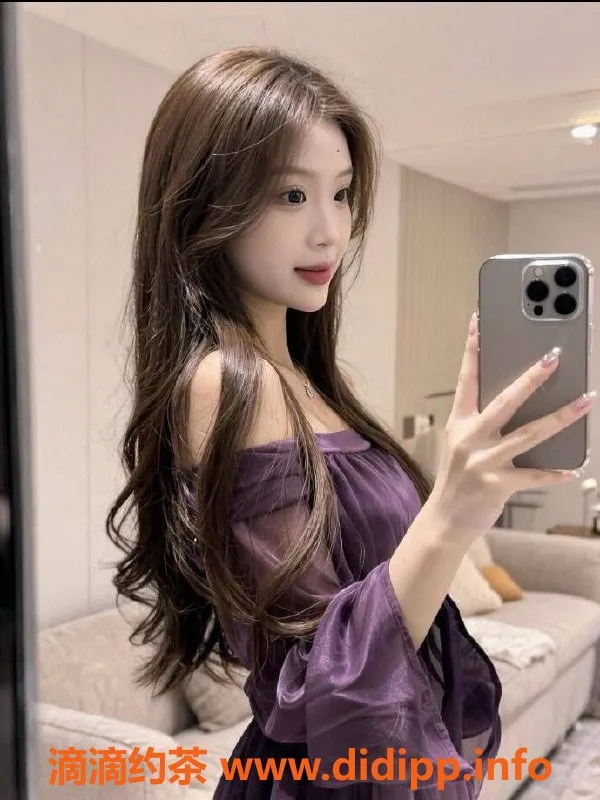 宁波楼凤-宁波玥玥，167身高47重，私人定制服务