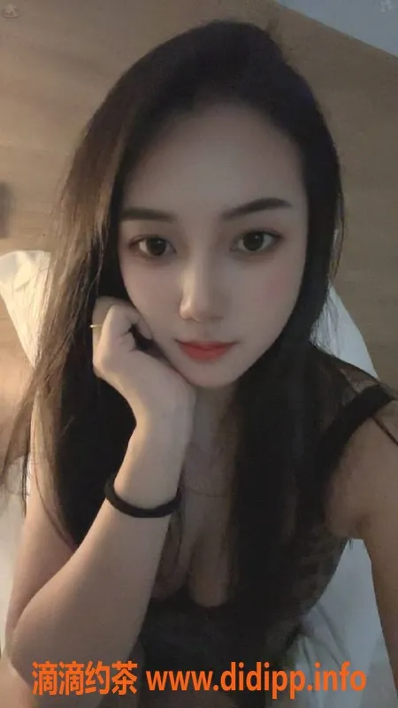 扬州楼凤-泰州海陵西施，颜值8.5，服务8.7，性价比高