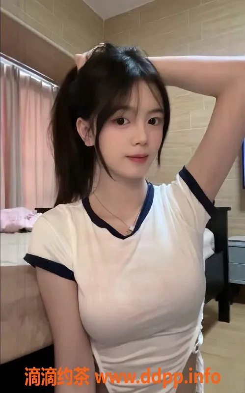 惠州楼凤-妍妍 大亚湾 165cm 93斤 19岁 热门服务