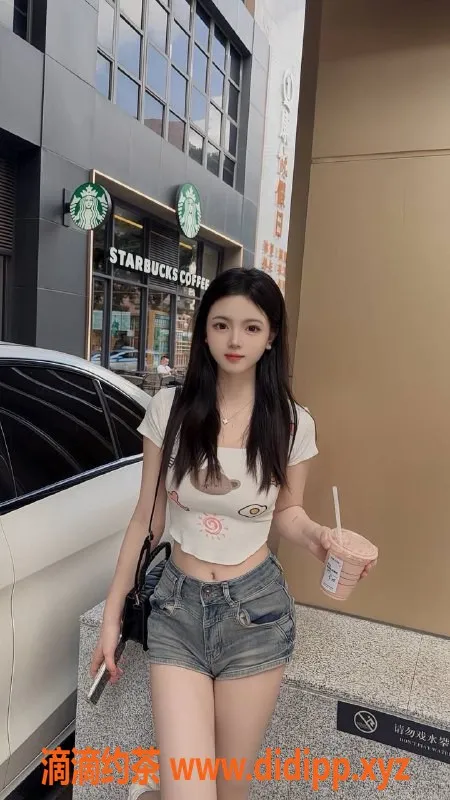 惠州楼凤资源信息,妍妍 大亚湾 165cm 93斤 19岁 热门服务