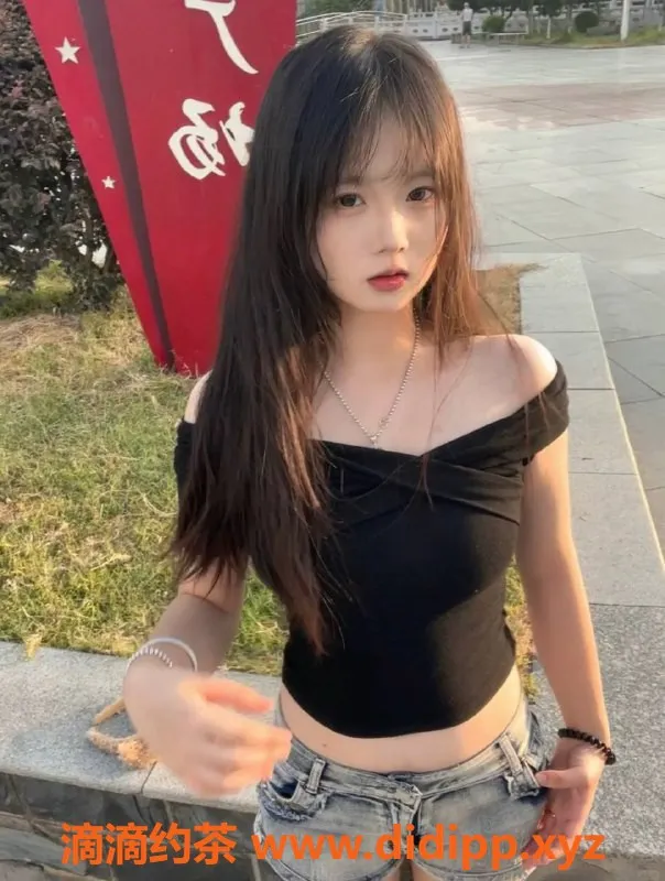 广州楼凤-天河嫩妹小瑞，7P夜课热情服务