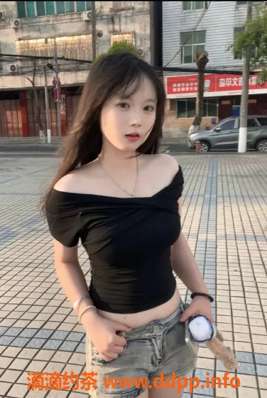 广州楼凤-天河嫩妹小瑞，7P夜课热情服务