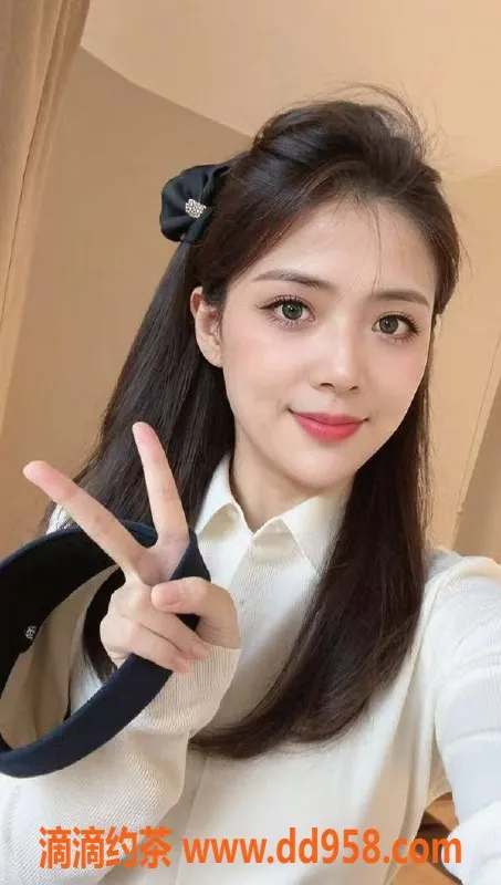 广州楼凤资源信息,番禺小雨，御姐风范，7P鸳鸯浴等你来体验！