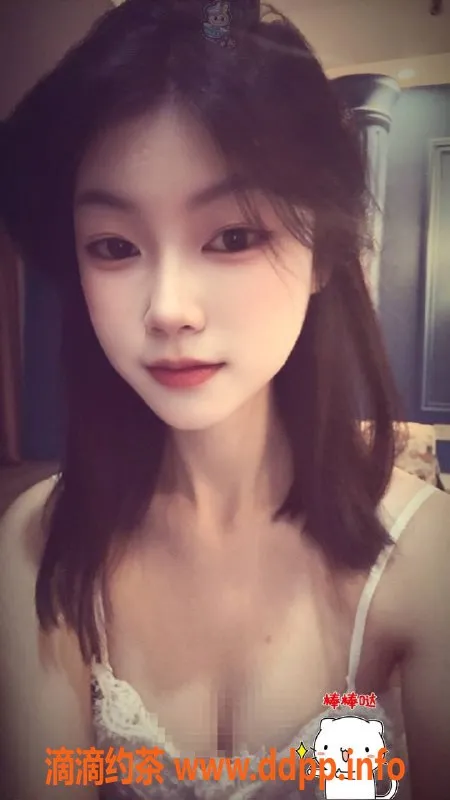 广州楼凤-天河嫩妹苏苏，7P鸳鸯浴服务