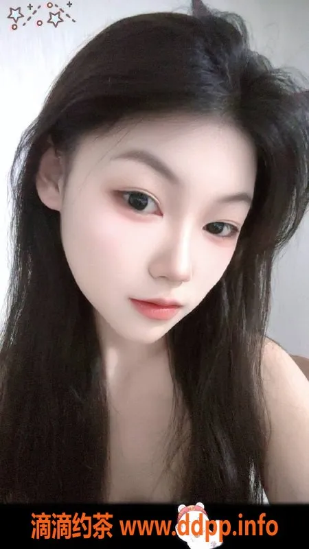 广州楼凤-天河嫩妹苏苏，7P鸳鸯浴服务