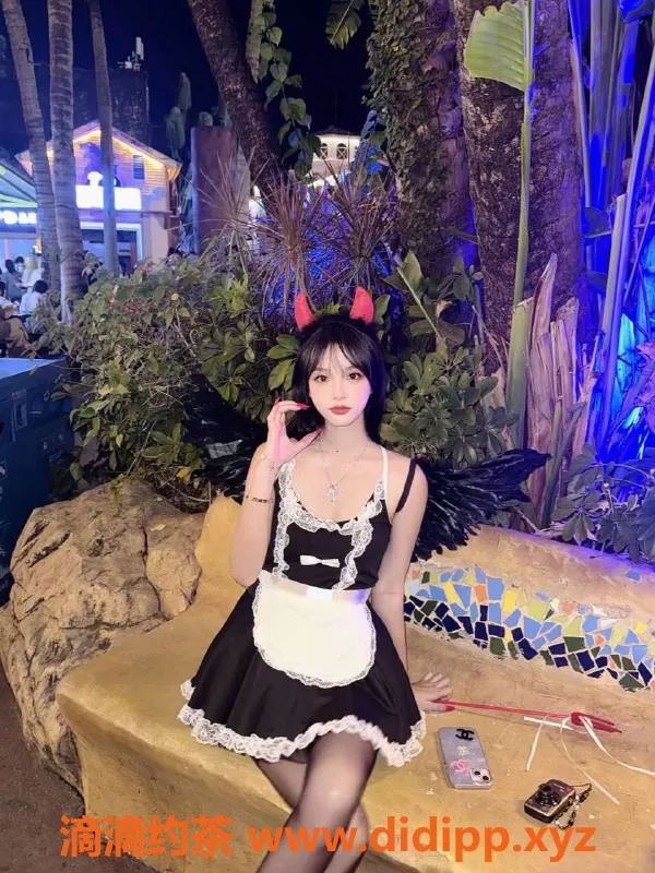 深圳楼凤-福田琪琪，1600元超值体验等你来！