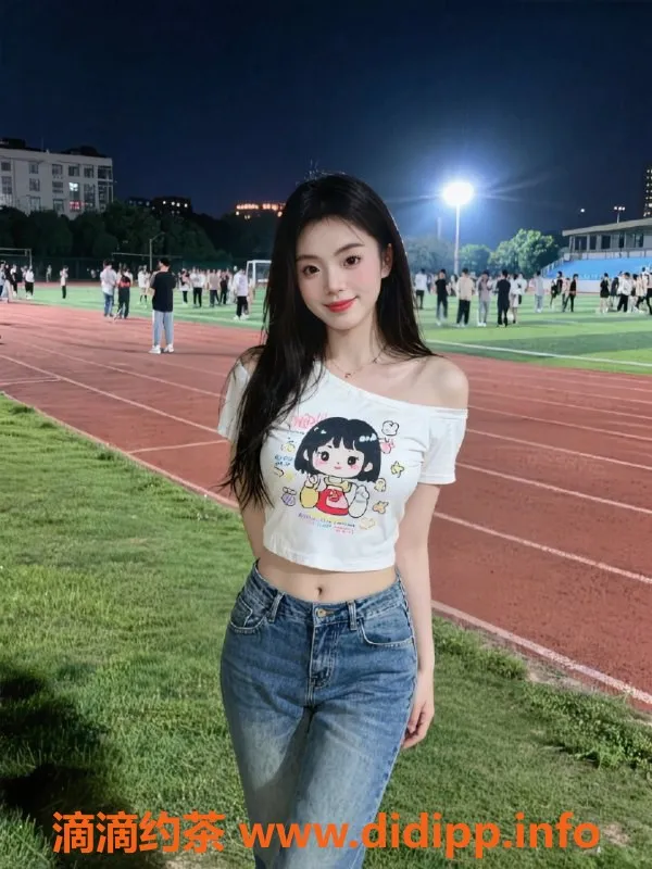 广州楼凤-天河御姐琳娜，胸大服务佳，12P价位