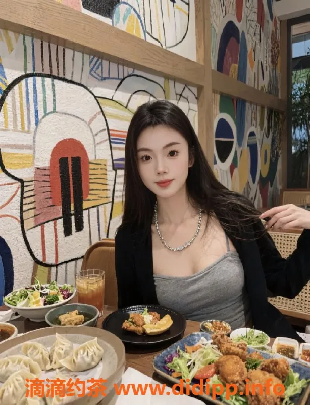 广州楼凤资源信息,天河御姐琳娜，胸大服务佳，12P价位