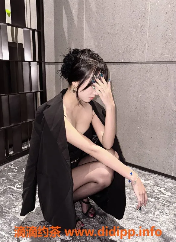 深圳楼凤资源信息,福田琪琪，1600元超值体验等你来！