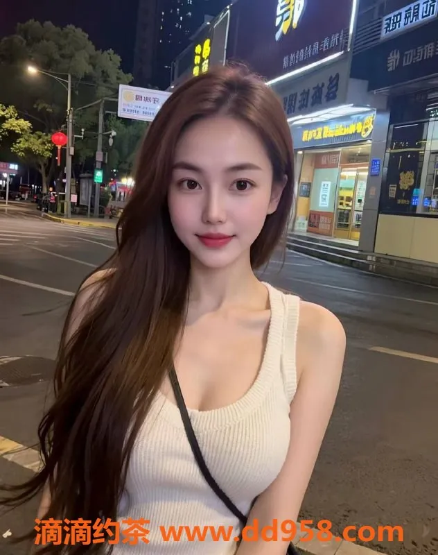 广州楼凤-番禺御姐媛媛，600元包时服务体验