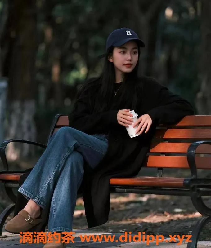 广州楼凤-番禺御姐媛媛，600元包时服务体验