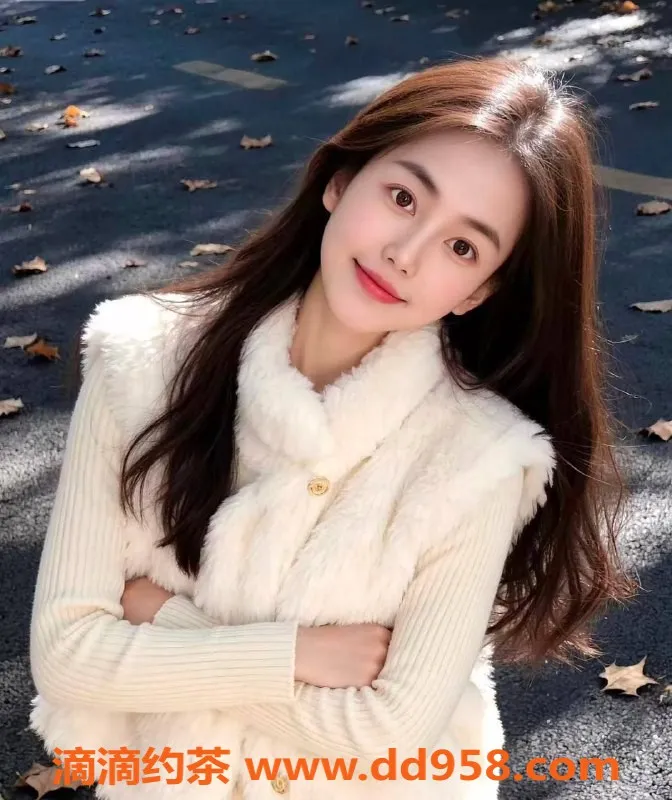 广州楼凤资源信息,番禺御姐媛媛，600元包时服务体验