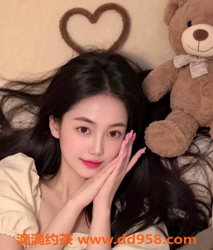 广州楼凤-番禺御姐媛媛，600元包时服务体验