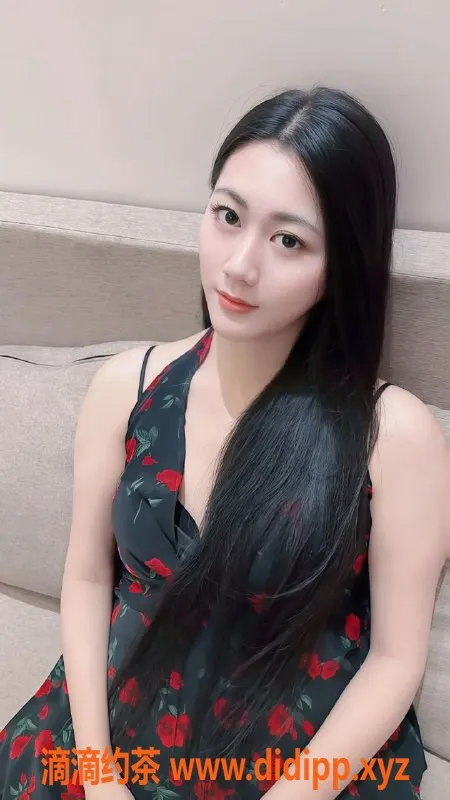 广州楼凤-禅城御姐晨晨，680元享美腿服务