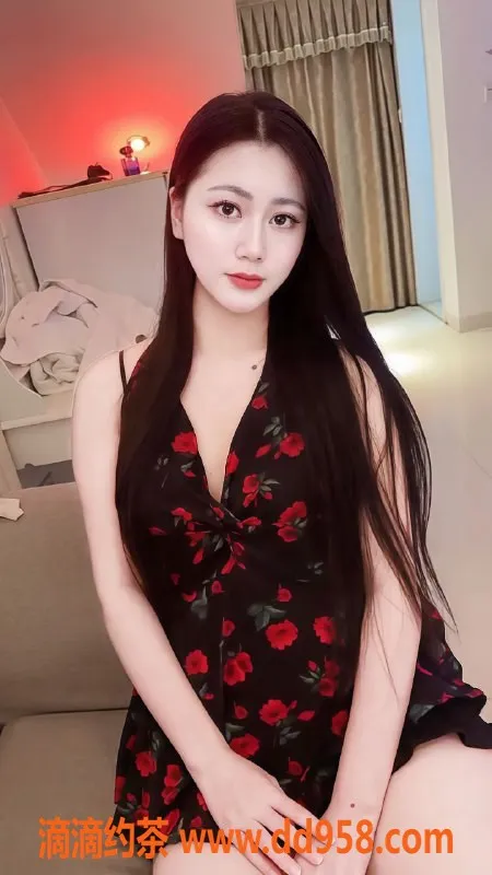 广州楼凤资源信息,禅城御姐晨晨，680元享美腿服务