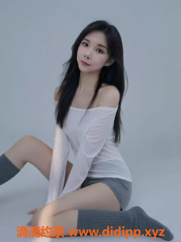 广州楼凤资源信息,天河玖儿，600元嫩妹送舌吻和69服务