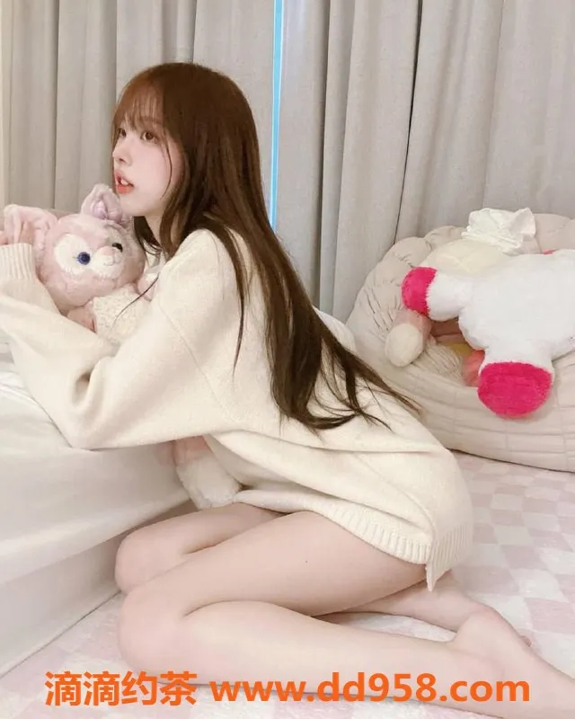 广州楼凤-广州天河宝儿，163CM长腿嫩妹，700起