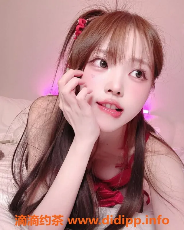 广州楼凤-广州天河宝儿，163CM长腿嫩妹，700起