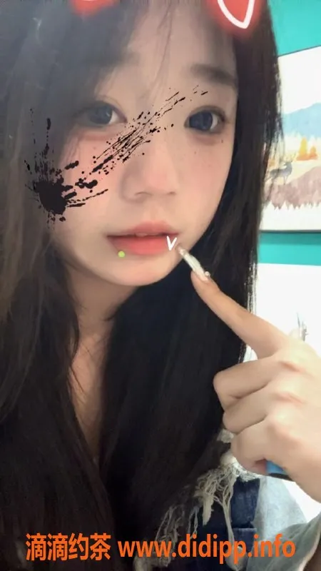 成都楼凤-锦江区嫩妹伊伊，172高、90斤，超值体验！