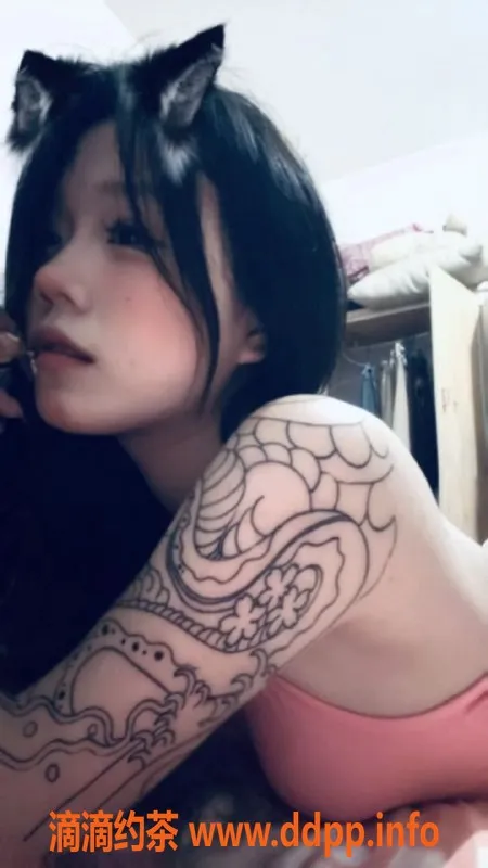 成都楼凤-锦江区嫩妹伊伊，172高、90斤，超值体验！