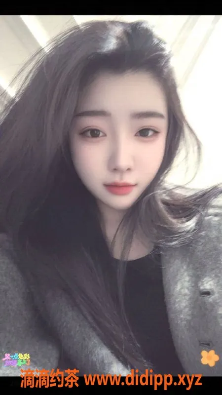 北京楼凤-朝阳芍药居25岁苏婉柠，165cm C罩杯女友系