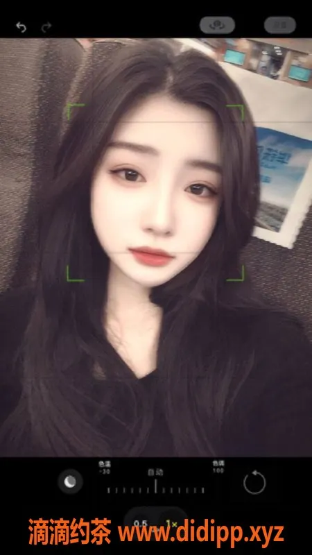 北京楼凤资源信息,朝阳芍药居25岁苏婉柠，165cm C罩杯女友系