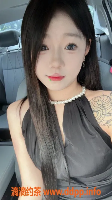 成都楼凤-锦江区嫩妹伊伊，172高、90斤，超值体验！