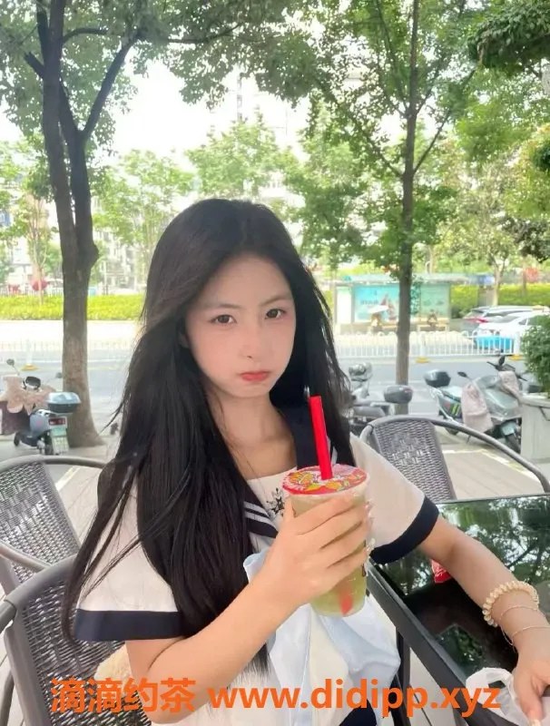 北京楼凤资源信息,朝阳小酥鱼，19岁C罩杯165cm，轻盈45kg