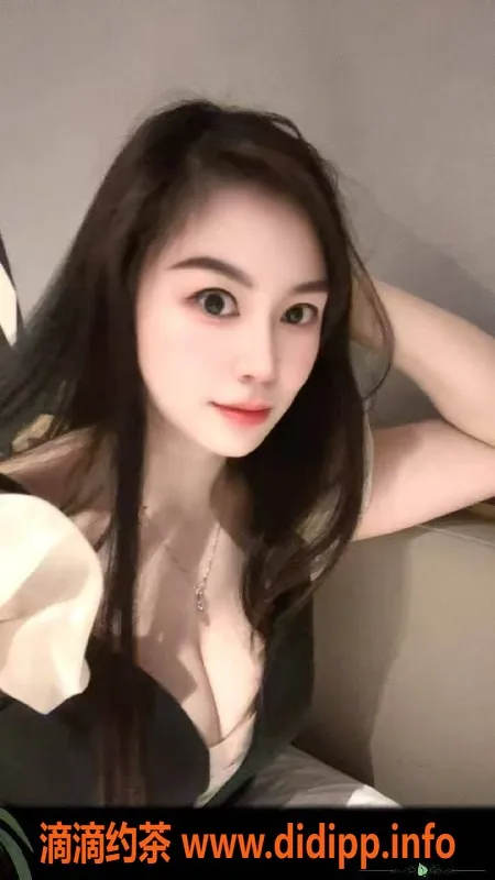 赣州楼凤-章贡区久久，170cm D罩杯 26岁专业服务