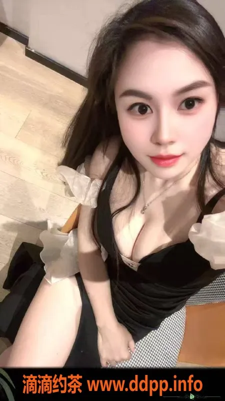 赣州楼凤-章贡区久久，170cm D罩杯 26岁专业服务