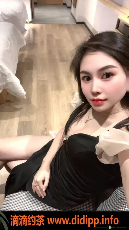 赣州楼凤资源信息,章贡区久久，170cm D罩杯 26岁专业服务