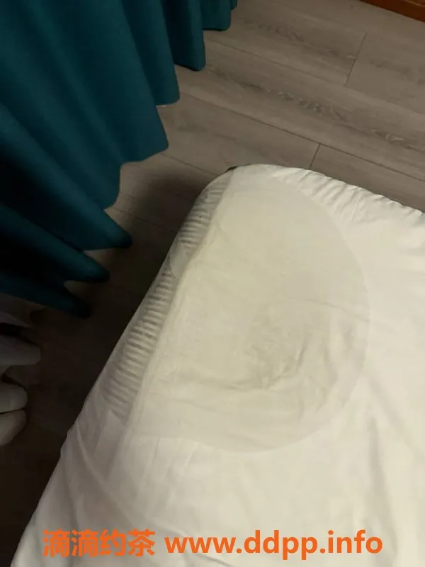 重庆楼凤-渝北区米粒老师，全套服务仅500P