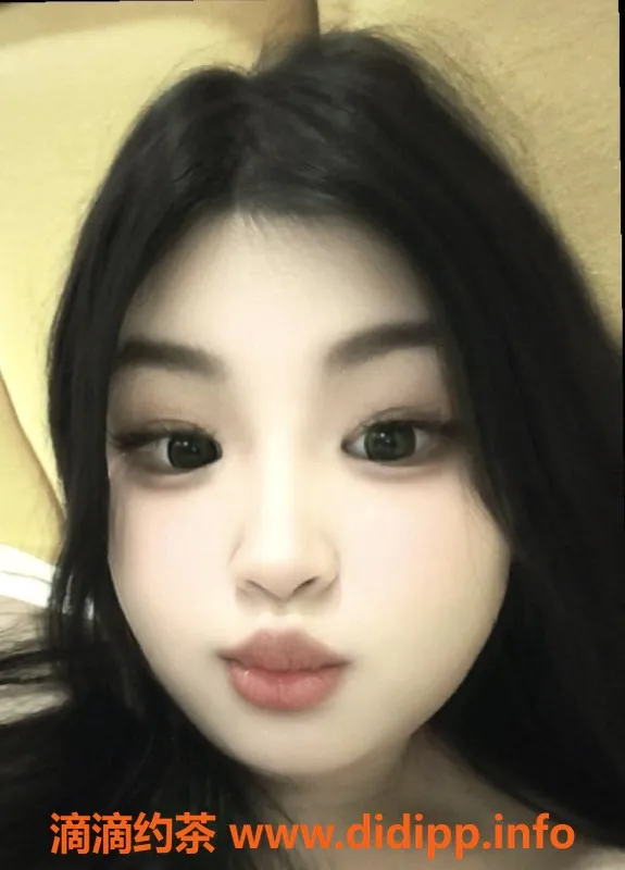 重庆楼凤-渝北区米粒老师，全套服务仅500P