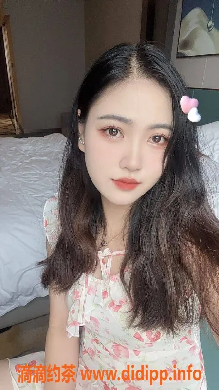 佛山楼凤-桂城乐乐，已验证，600元一次，真心推荐！