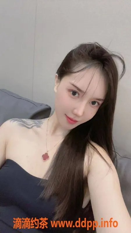 沈阳楼凤-中山区金美娜，颜值9.2，服务超棒！