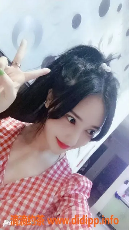 沈阳楼凤-中山区金美娜，颜值9.2，服务超棒！