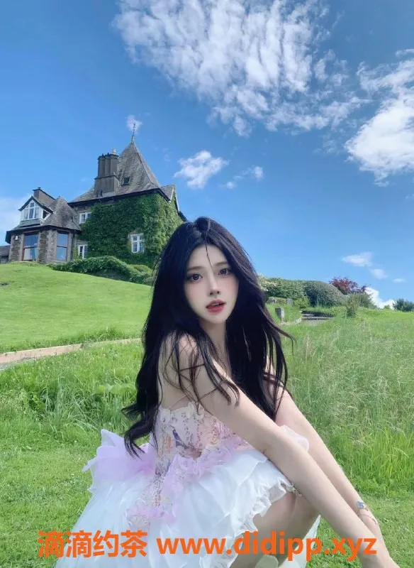 无锡上门服务资源信息,锡山长泰御园170大长腿嫩妹，超清纯！