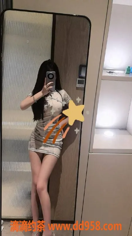 广州楼凤-天河嫩妹珂珂，800元私密服务等你来体验