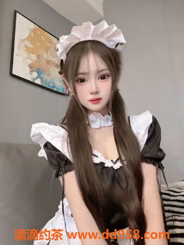 无锡楼凤资源信息,滨湖万达娇小玲珑嫩妹，69口爆任你享受