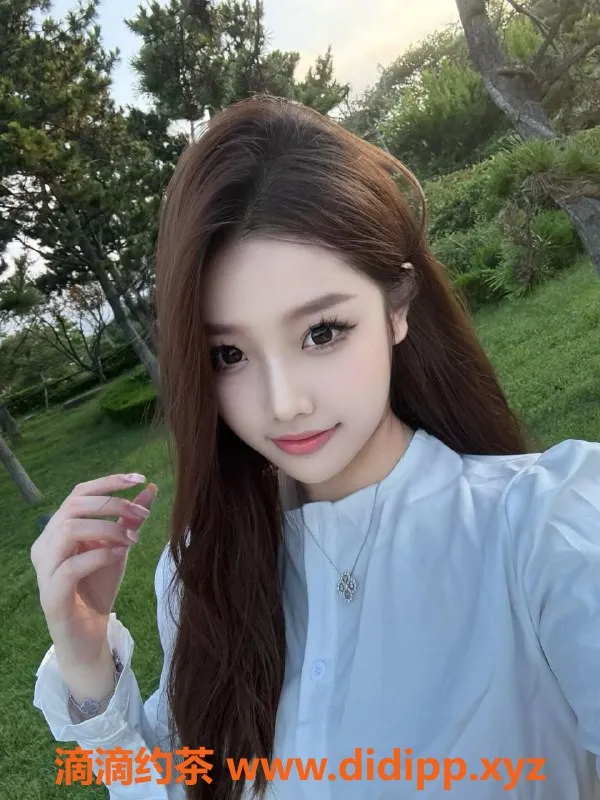 无锡楼凤-惠山天一公馆07天然E，情趣无限