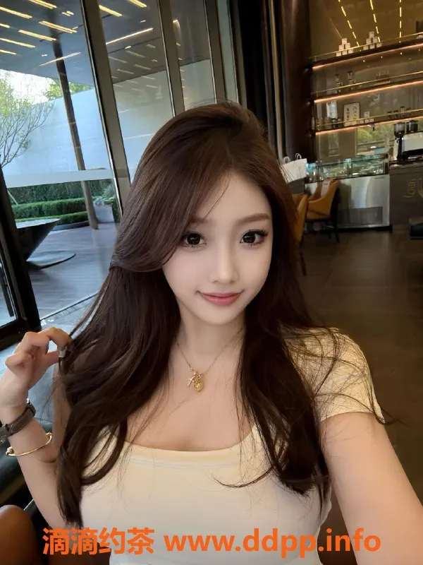 无锡楼凤-惠山天一公馆07天然E，情趣无限