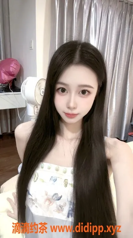 无锡楼凤-御姐空降，肤白貌美大长腿服务多样