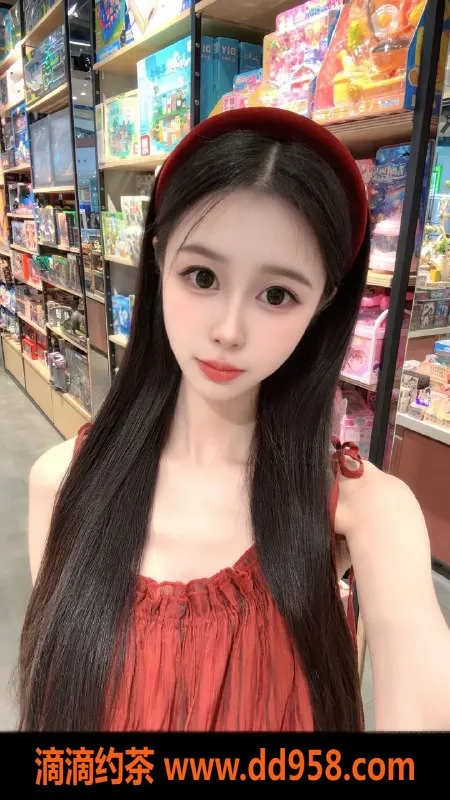 无锡楼凤资源信息,御姐空降，肤白貌美大长腿服务多样