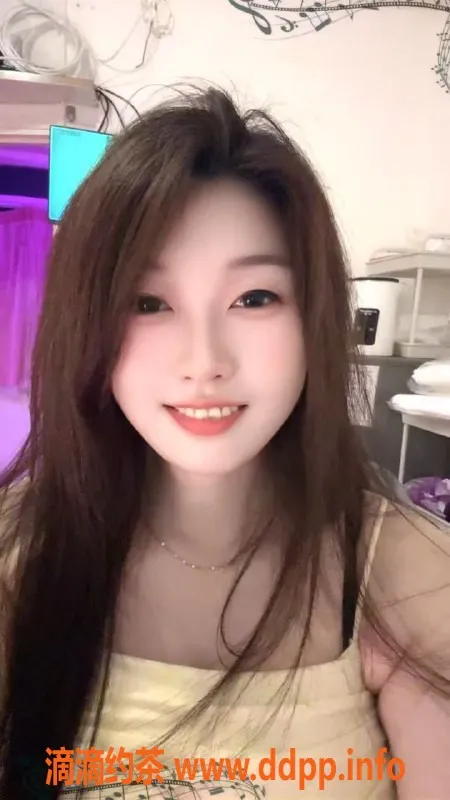 中山楼凤-南头双人快餐服务，300元起，体验不一样的欢愉