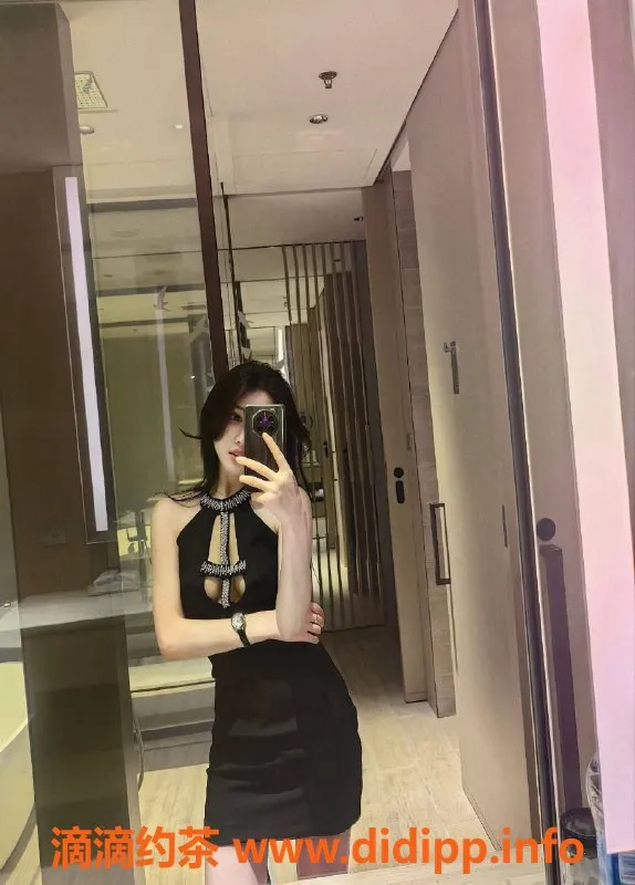 深圳楼凤-南山清柠：168身高D罩杯，舌吻服务仅2500P