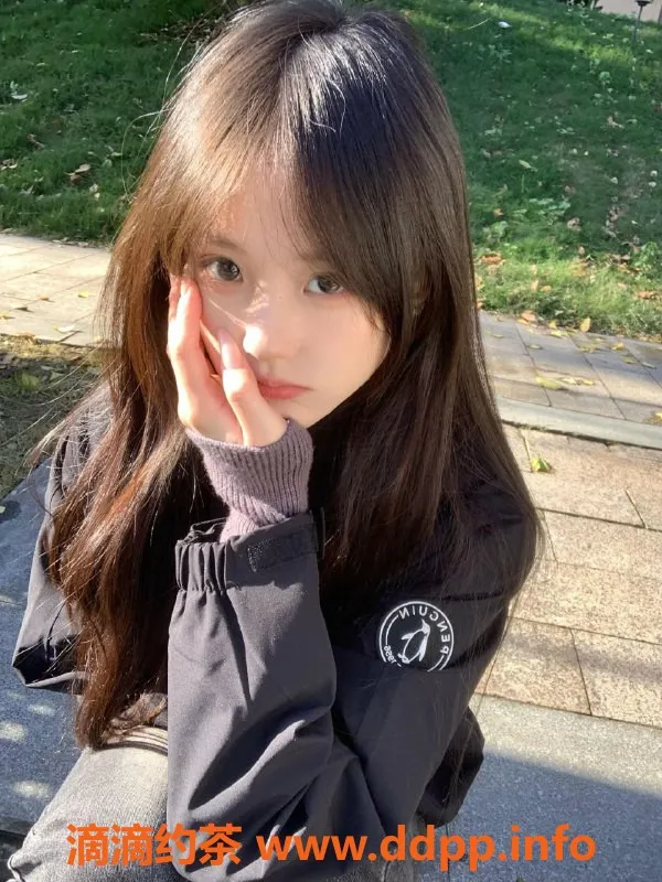 无锡楼凤资源信息,锡山绿地乐和城 07超嫩少女170大长腿