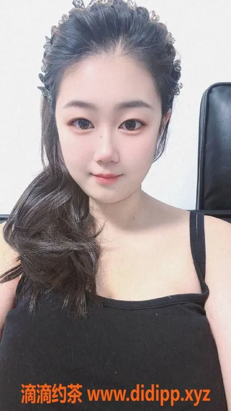 沈阳楼凤-金州区桃子，500元课程，服务一流