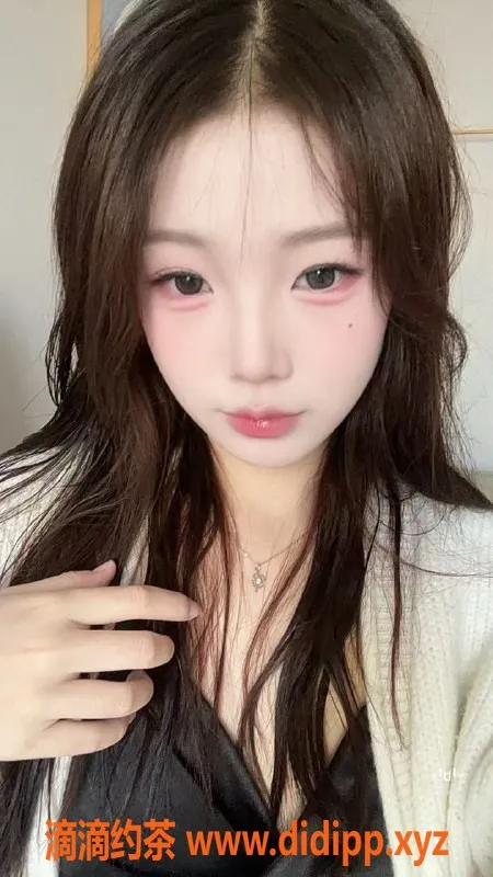 无锡楼凤-梁溪05嫩妹，甜美活泼学妹等你体验！