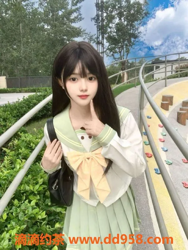 无锡楼凤-梁溪05嫩妹，甜美活泼学妹等你体验！