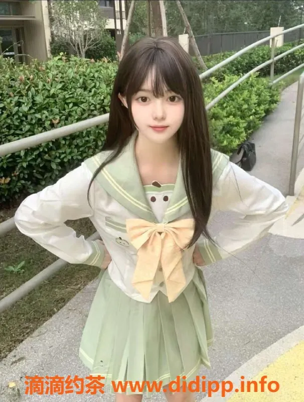 无锡楼凤资源信息,梁溪05嫩妹，甜美活泼学妹等你体验！